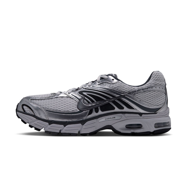 IO9279-201 - NIKE AIR MAX MOTO 2K