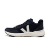 IP1402846A-846A - IMPALA  WOMEN