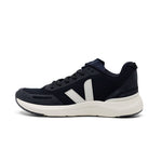 IP1402846A-846A - IMPALA  WOMEN