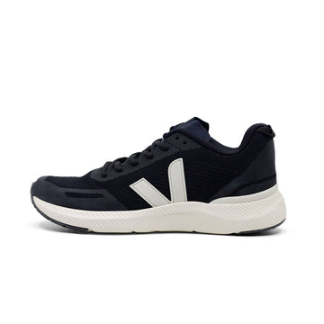 Discount on VEJA  shoes - SKU: IMPALA  WOMEN