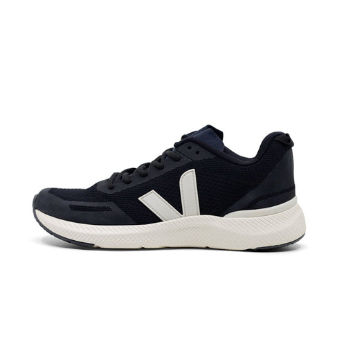 IP1402846A-846A - IMPALA  WOMEN
