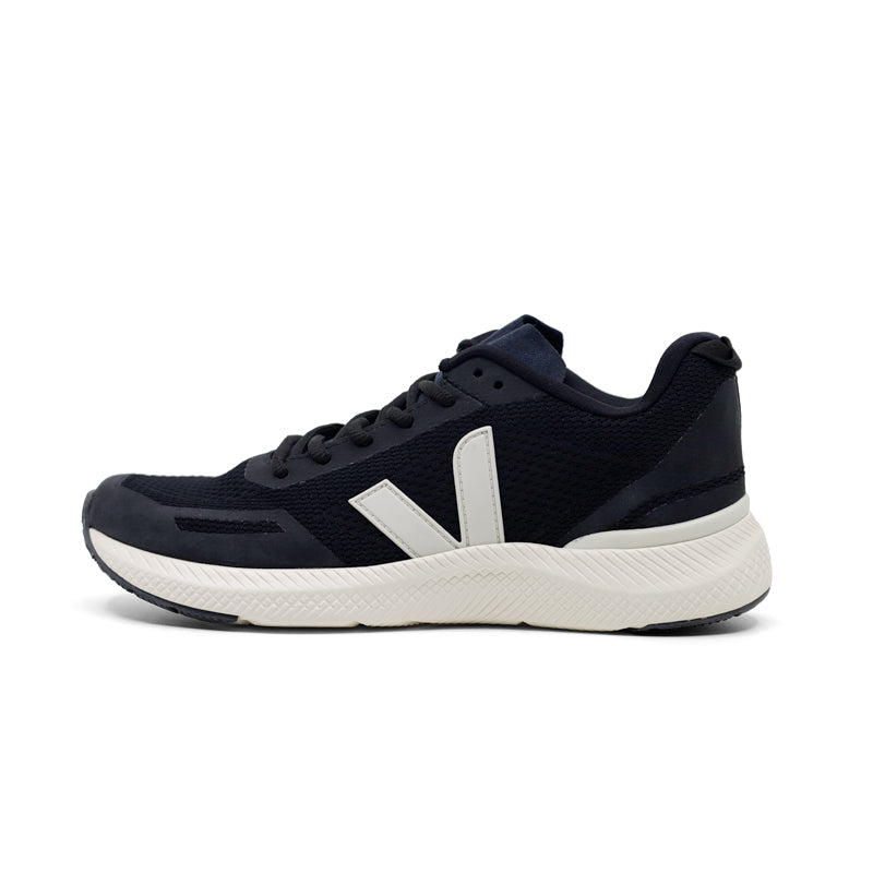 IP1402846A-846A - IMPALA  WOMEN