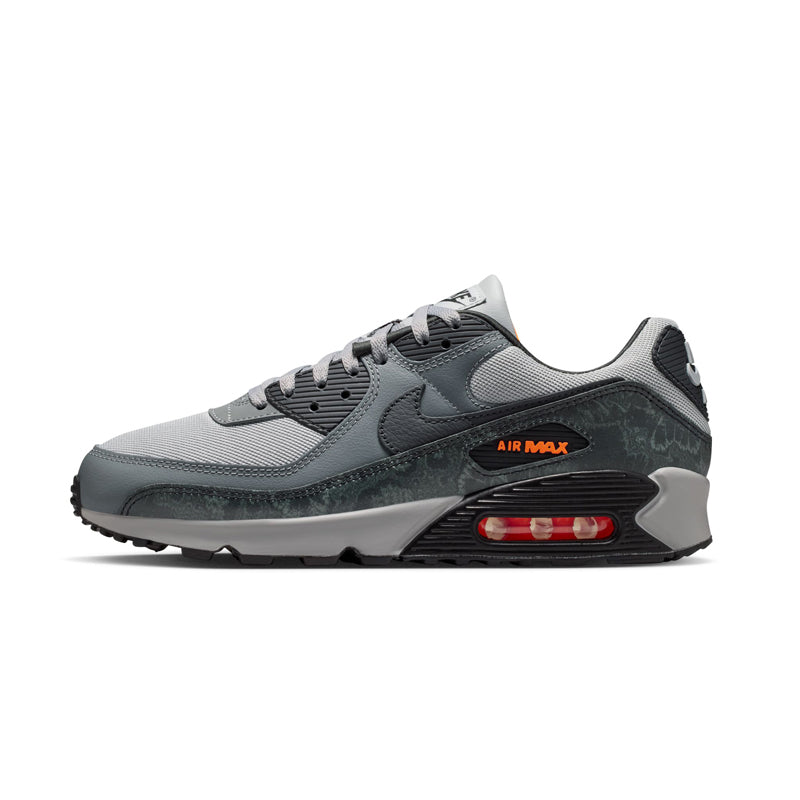 IQ0172-900 - AIR MAX 90 PRM