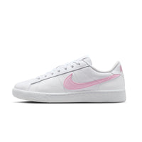 IQ7387-105 - W TENNIS CLASSIC CS
