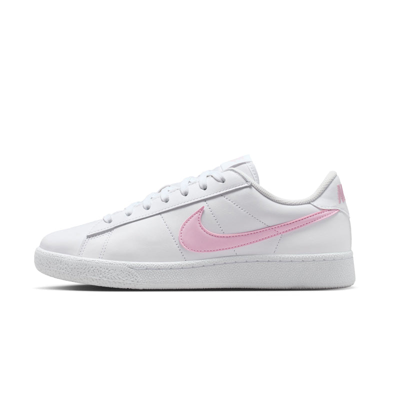 IQ7387-105 - W TENNIS CLASSIC CS