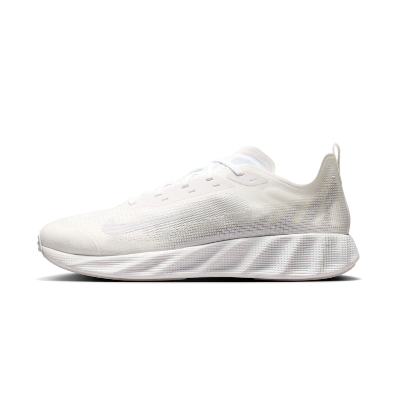 IQ7633-100 - NIKE AVA X