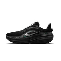 IR0234-001 - NIKE AIR WINFLO 12 REALTREE