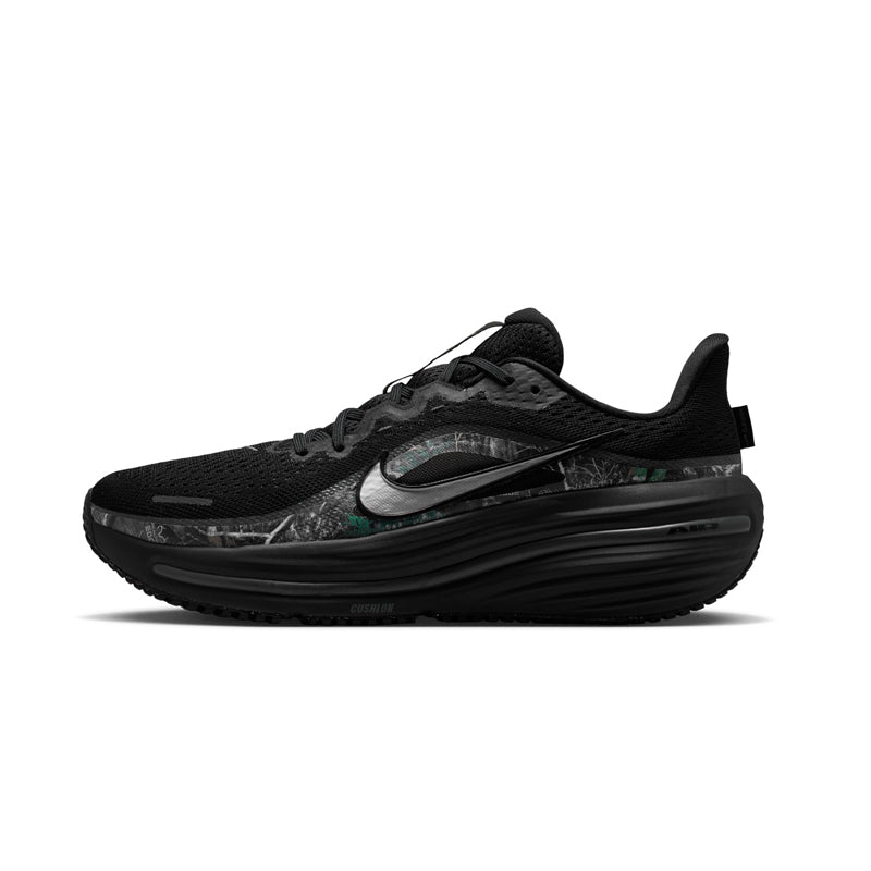 IR0234-001 - NIKE AIR WINFLO 12 REALTREE