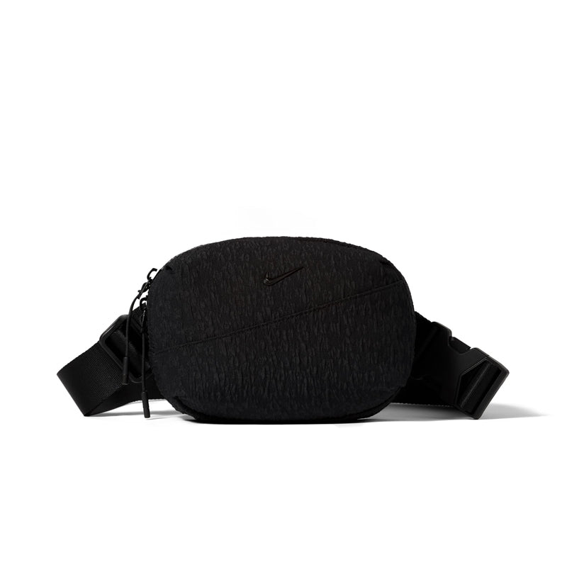 IR0861-010 - NK AURA WAISTPACK-MTRL HO26