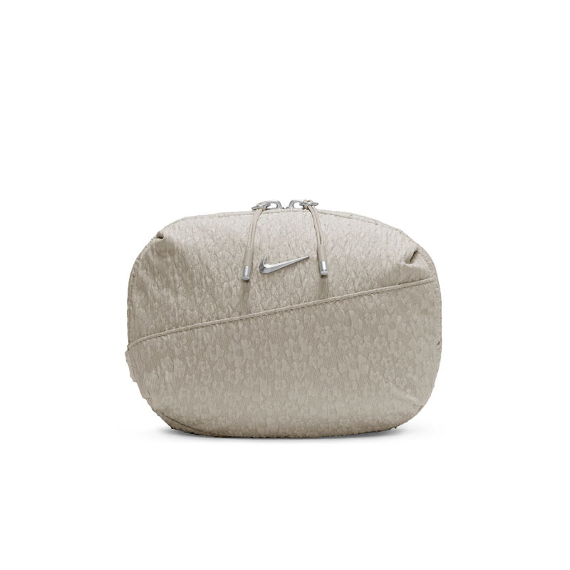 IR0861-236 - NK AURA WAISTPACK-MTRL HO26
