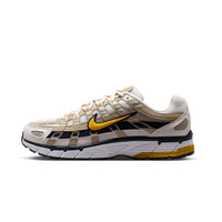 IR5279-004 - NIKE P-6000