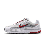 IR5279-100 - NIKE P-6000