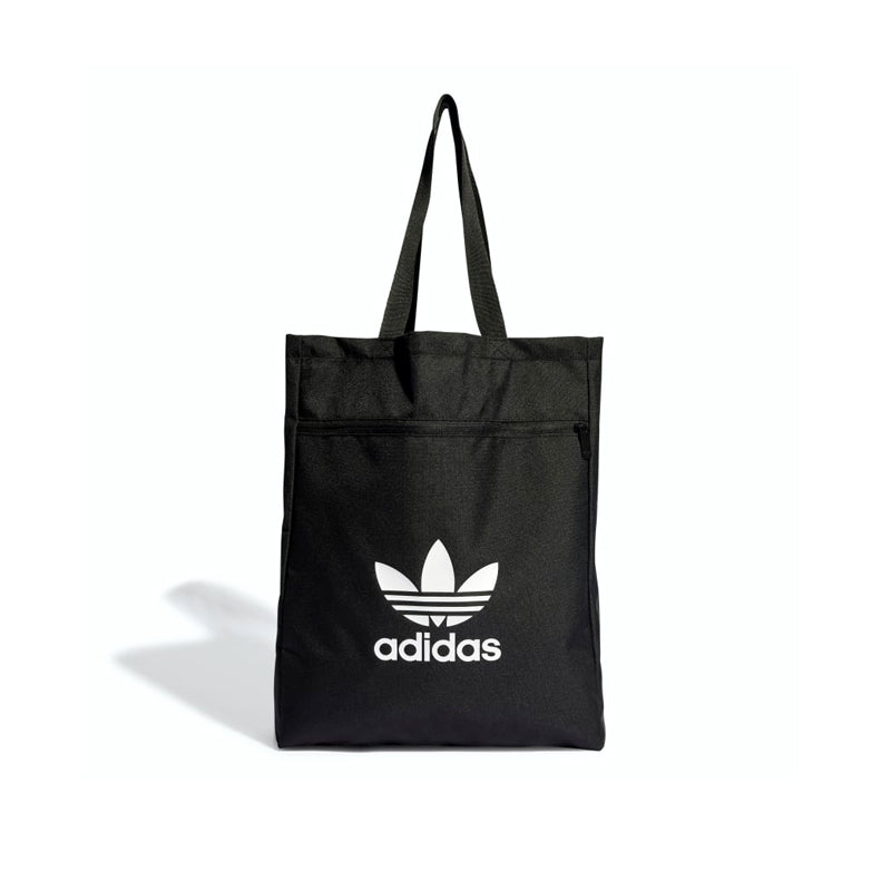 adidas i 593