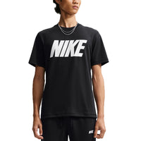 IU0795-010 - AS M NK CLUB VARSITY SS LIFEST