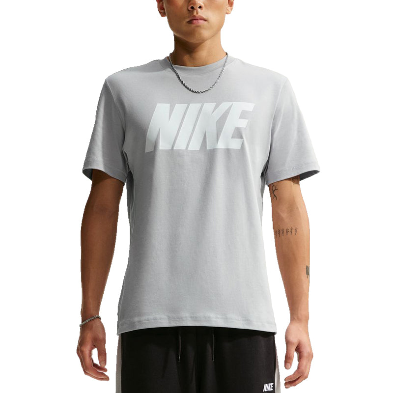 IU0795-077 - AS M NK CLUB VARSITY SS LIFEST