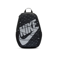 IU4959-010 - NIKE HERITAGE SWEEP BKPK-AOP