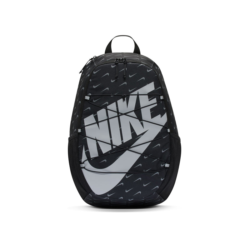 IU4959-010 - NIKE HERITAGE SWEEP BKPK-AOP