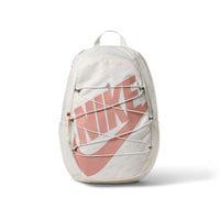 IU4959-133 - NIKE HERITAGE SWEEP BKPK-AOP