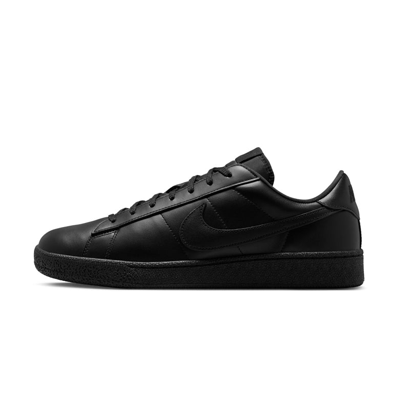 IV2437-002 - TENNIS CLASSIC CS