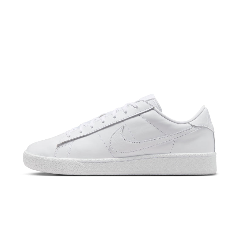 IV2437-100 - TENNIS CLASSIC CS