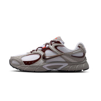 IW1243-100 - NIKE V5 RNR