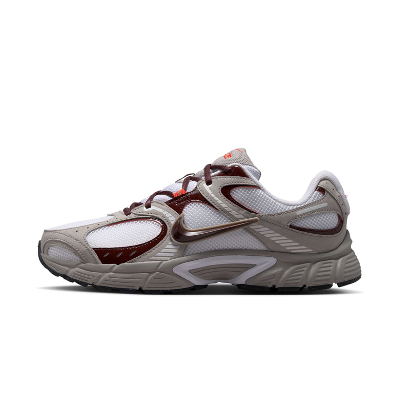 IW1243-100 - NIKE V5 RNR