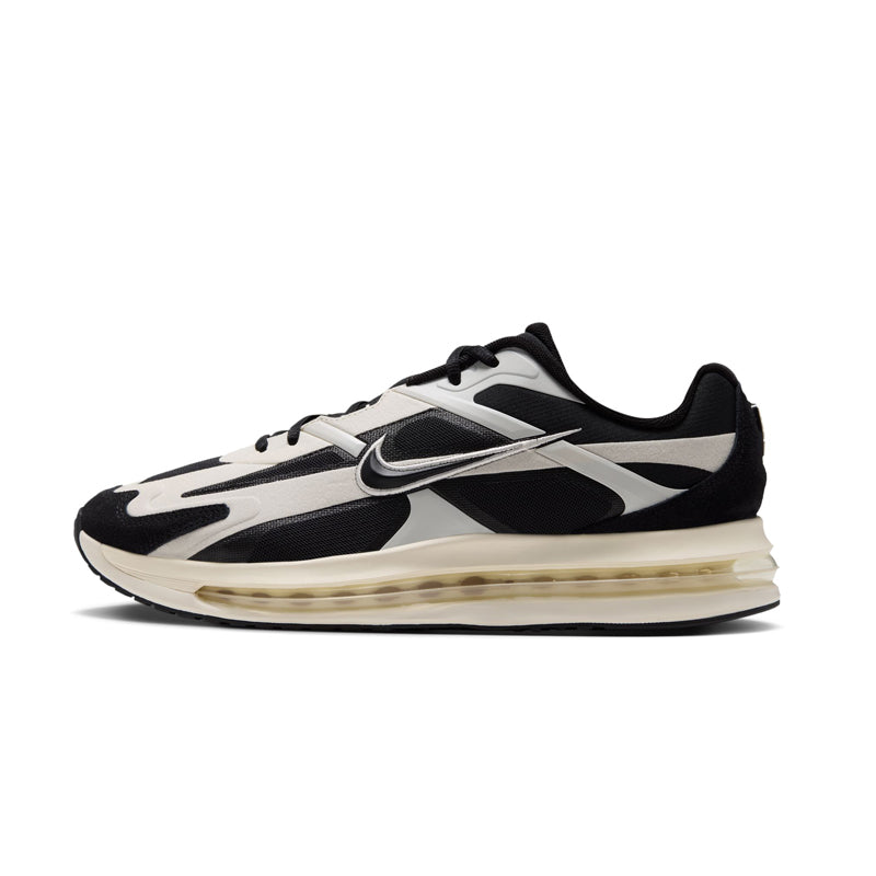 IW4935-102 - AIR MAX METRO