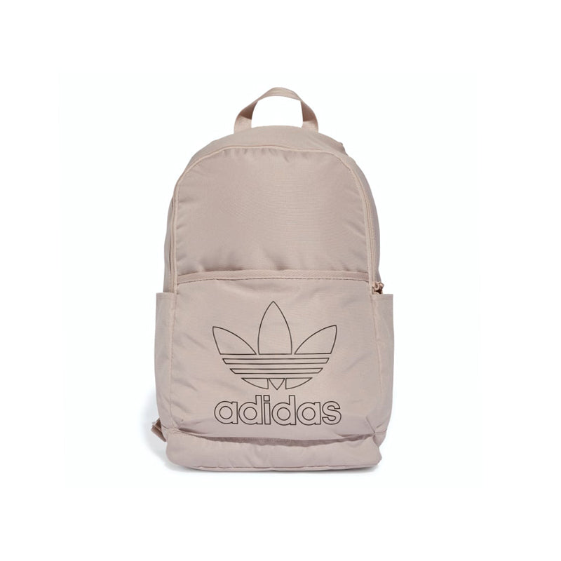 ADICOLOR BACKPK – Capital Online