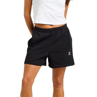 IY7343-343 - ESS SHORTS
