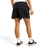 ESS SHORTS