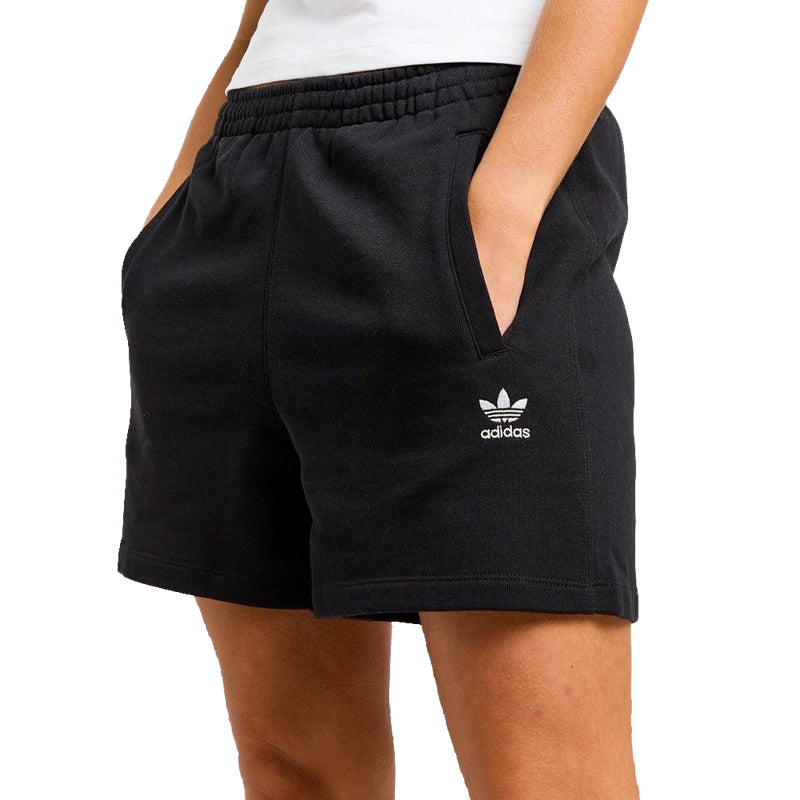 ESS SHORTS