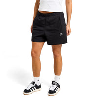 ESS SHORTS