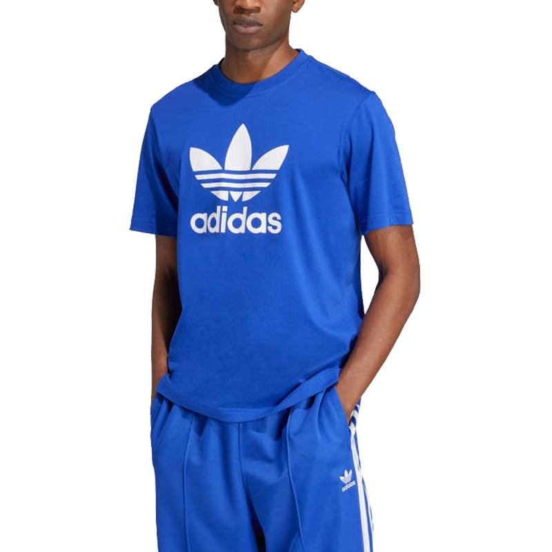 TREFOIL T SHIRT