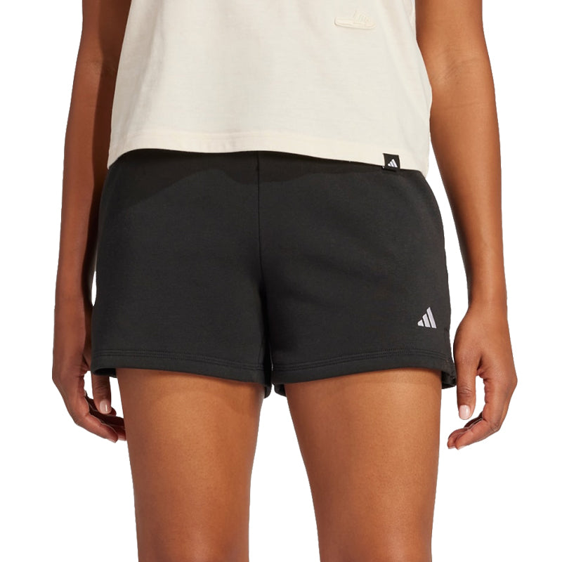 JC5925-925-W SL FC SHO