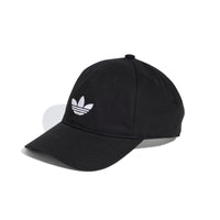 JC6023-023 - BASEBALL CAP AC