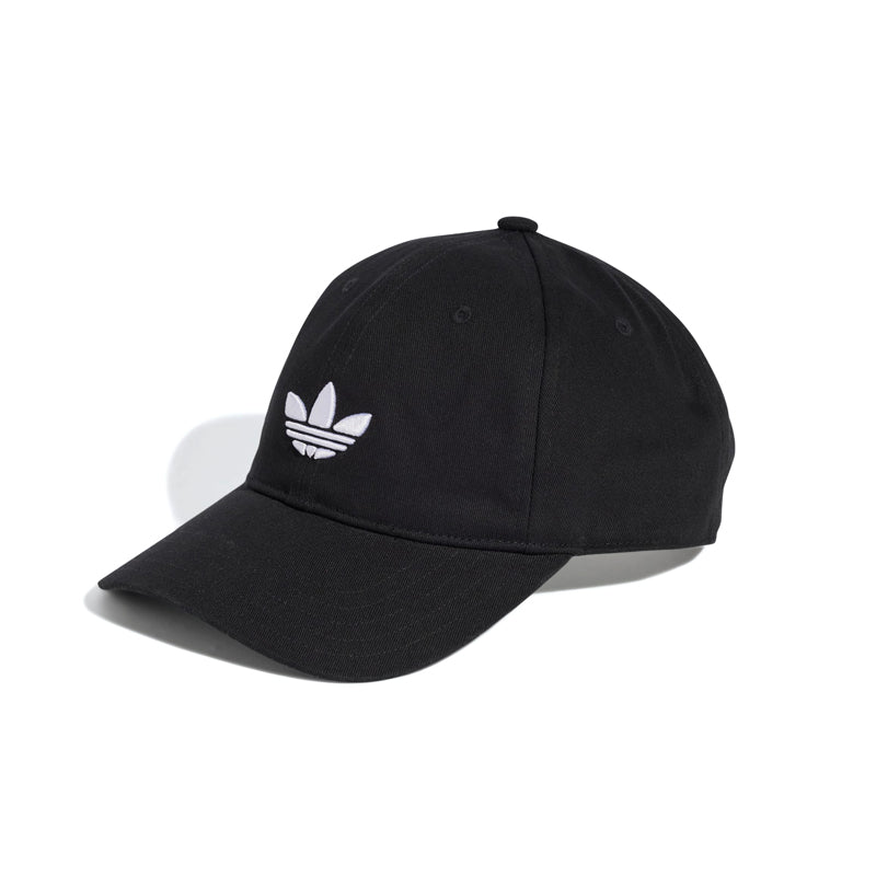 JC6023-023 - BASEBALL CAP AC