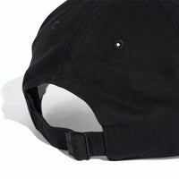 BASEBALL CAP AC