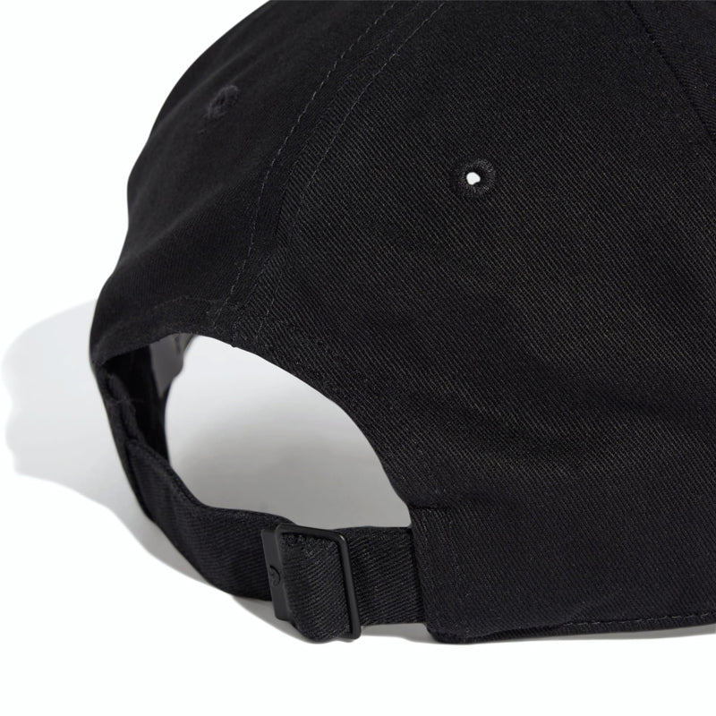 BASEBALL CAP AC