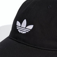 BASEBALL CAP AC