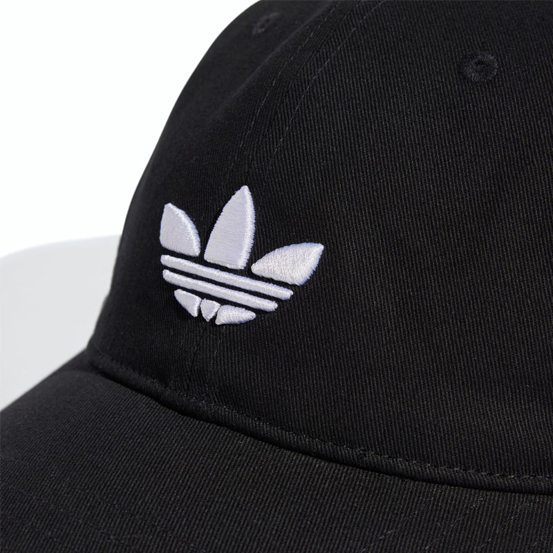 BASEBALL CAP AC