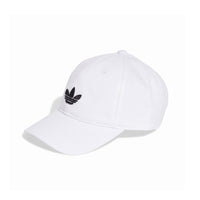 JC6025-025 - BASEBALL CAP AC