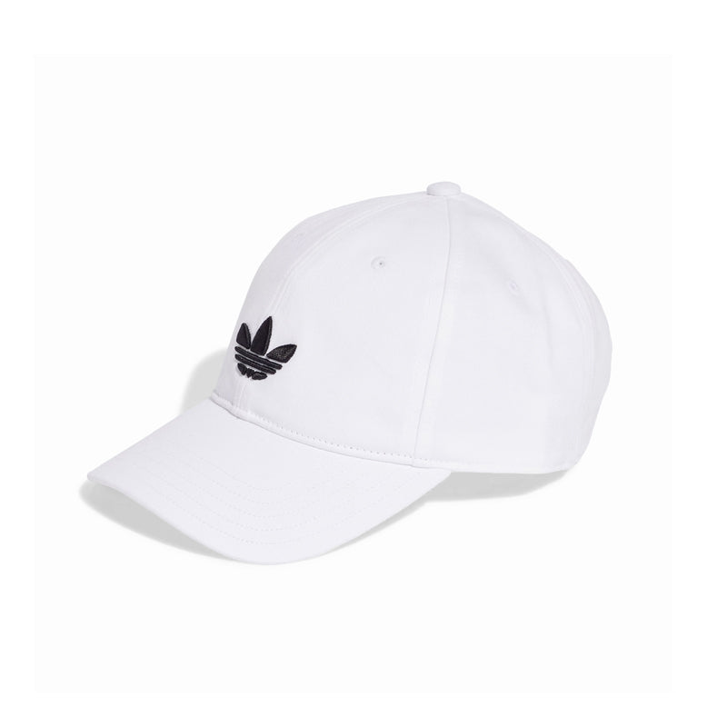 JC6025-025 - BASEBALL CAP AC