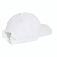 BASEBALL CAP AC