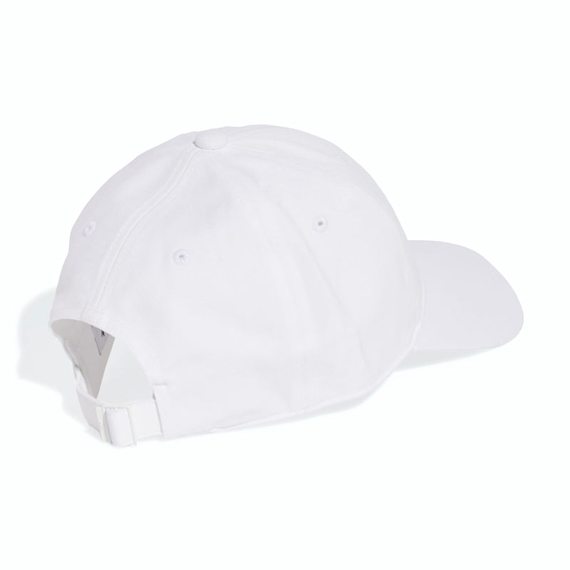 BASEBALL CAP AC