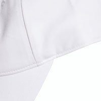 BASEBALL CAP AC