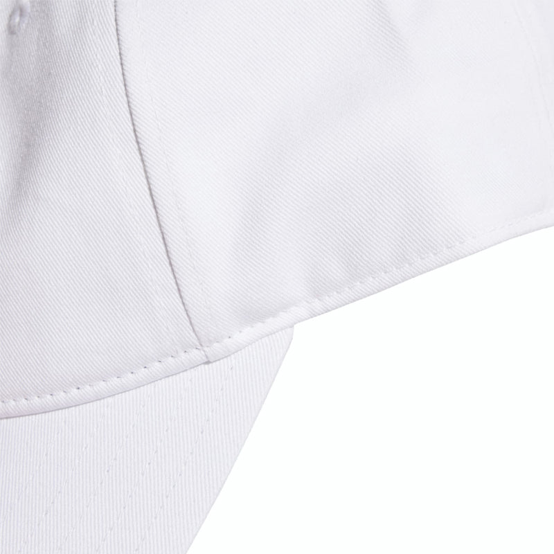 BASEBALL CAP AC