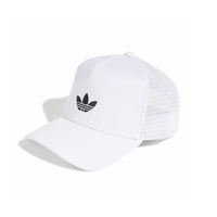 JC6039-039 - CURVED TRUCKER