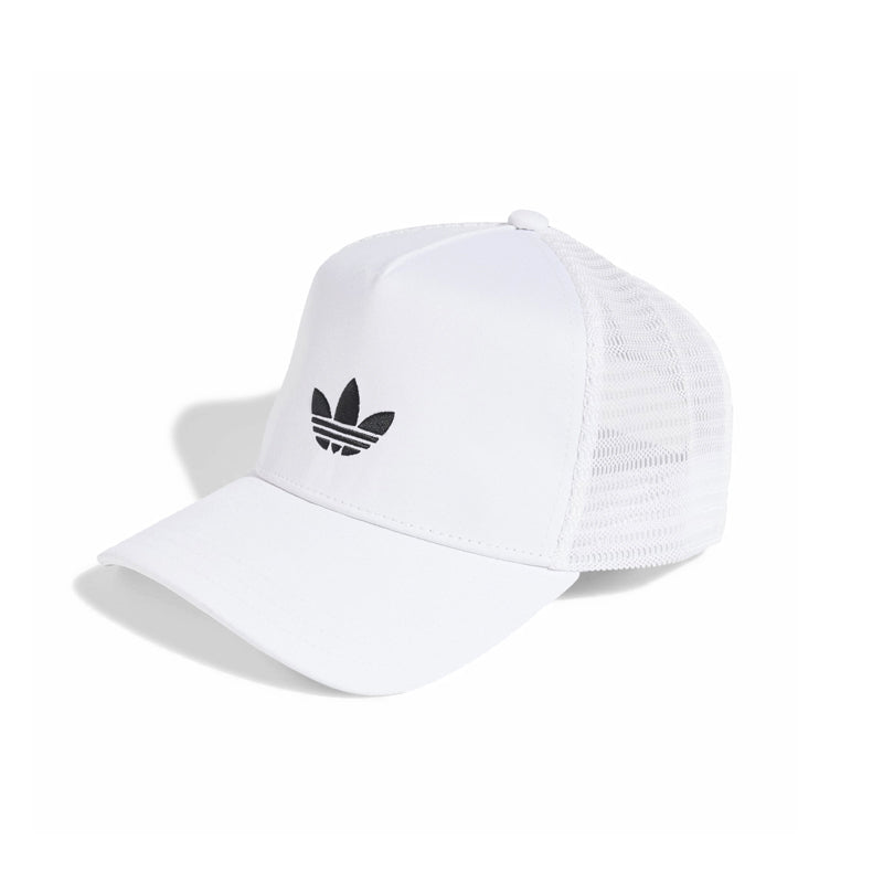 JC6039-039 - CURVED TRUCKER