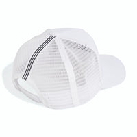 CURVED TRUCKER