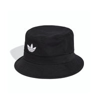 JC6041-041 - ADICOLOR BUCKET